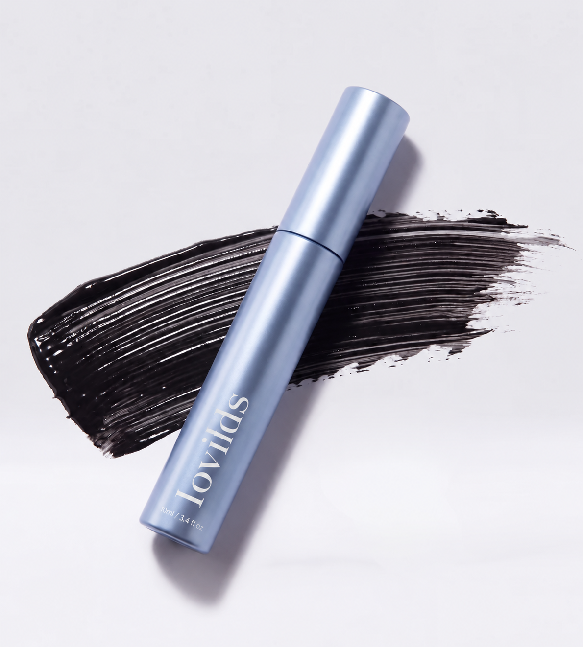 LOVILDS Lash-Lifting & Defining Mascara