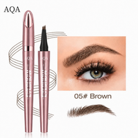 BROWN-05