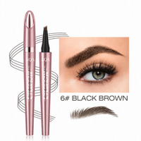 BLACK BROWN-06