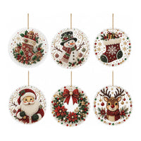 Santa Claus