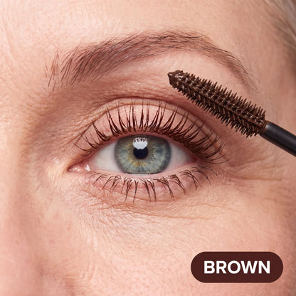 LOVILDS Lash-Lifting & Defining Mascara