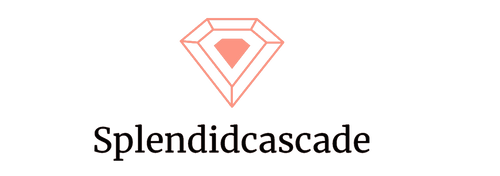 Splendidcascade