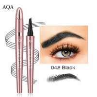 Black-04