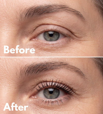 LOVILDS Lash-Lifting & Defining Mascara