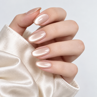 Champagne Pearl
