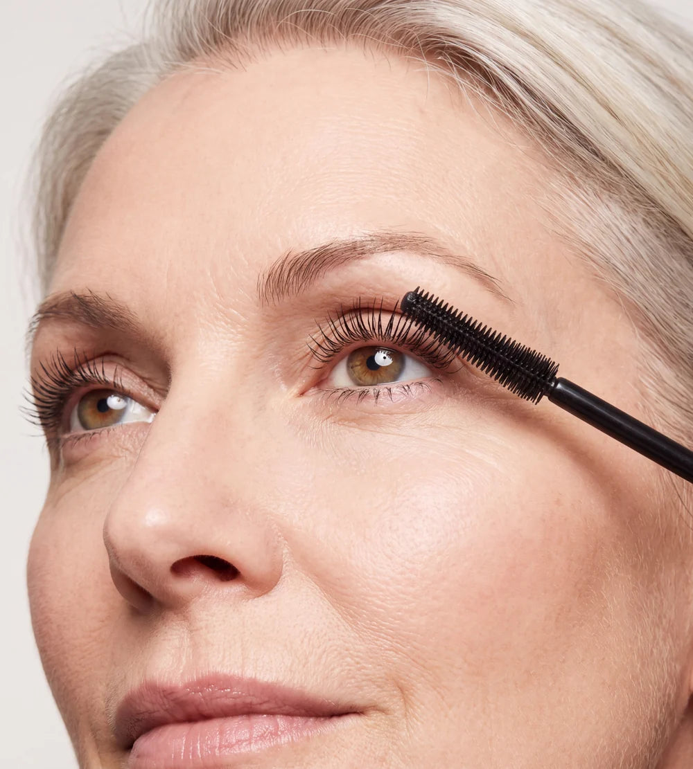 LOVILDS Lash-Lifting & Defining Mascara