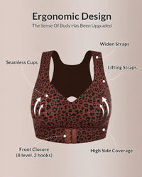 Leopard Print
