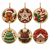 Christmas Bakery