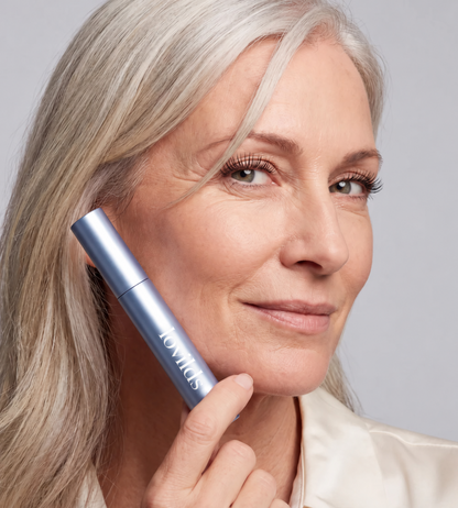LOVILDS Lash-Lifting & Defining Mascara