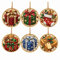 Christmas Gifts