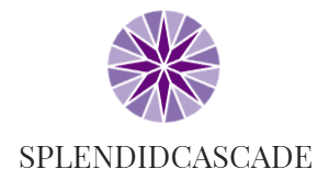Splendidcascade
