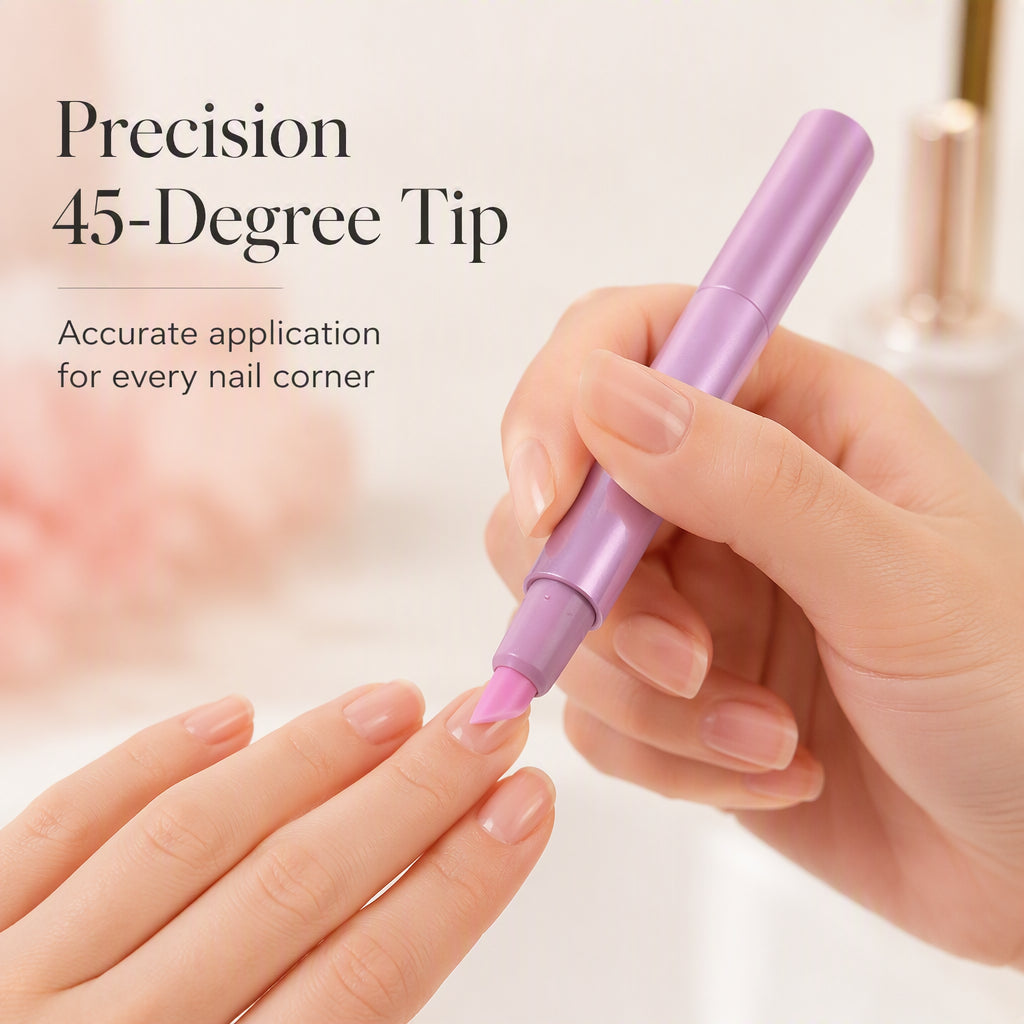 ✨BUY 1 GET 1 FREE!🌟✨Portable Nail Care Essence Pen